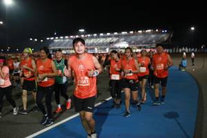 BIB: 27917, 2084, 21681
                            <button type="button" onclick="openModal(10801715)" class="btn btn-primary btn-sm float-right btn-popup" data-toggle="modal" data-target=".modal-high-quality">
                        <i class="fas fa-shopping-cart"></i> Add to Cart
                    </button>
                                            <button type="button" onclick="isThisMe(10801715, true)" class="btn btn-success btn-sm float-right btn-popup btn-isme hidden" data-toggle="tooltip" data-placement="bottom" title="นี่คือรูปของคุณใช่ไหม คลิกที่นี่เพื่อเอาเข้าอัลบั้ม">
                        <i class="fas fa-plus"></i> Add to album
                    </button>
                    <button type="button" onclick="isThisMe(10801715, false)" class="btn btn-warning btn-sm float-right btn-popup btn-isnotme hidden">
                        <i class="fas fa-ban"></i> Remove from album
                    </button>